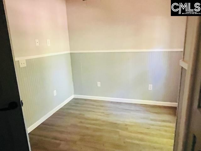 1168 Lake Drive  Photo 9