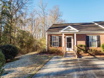 120 Deerchase Lane , Lexington, SC 29072