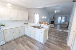 120 Deerchase Lane  photo 4