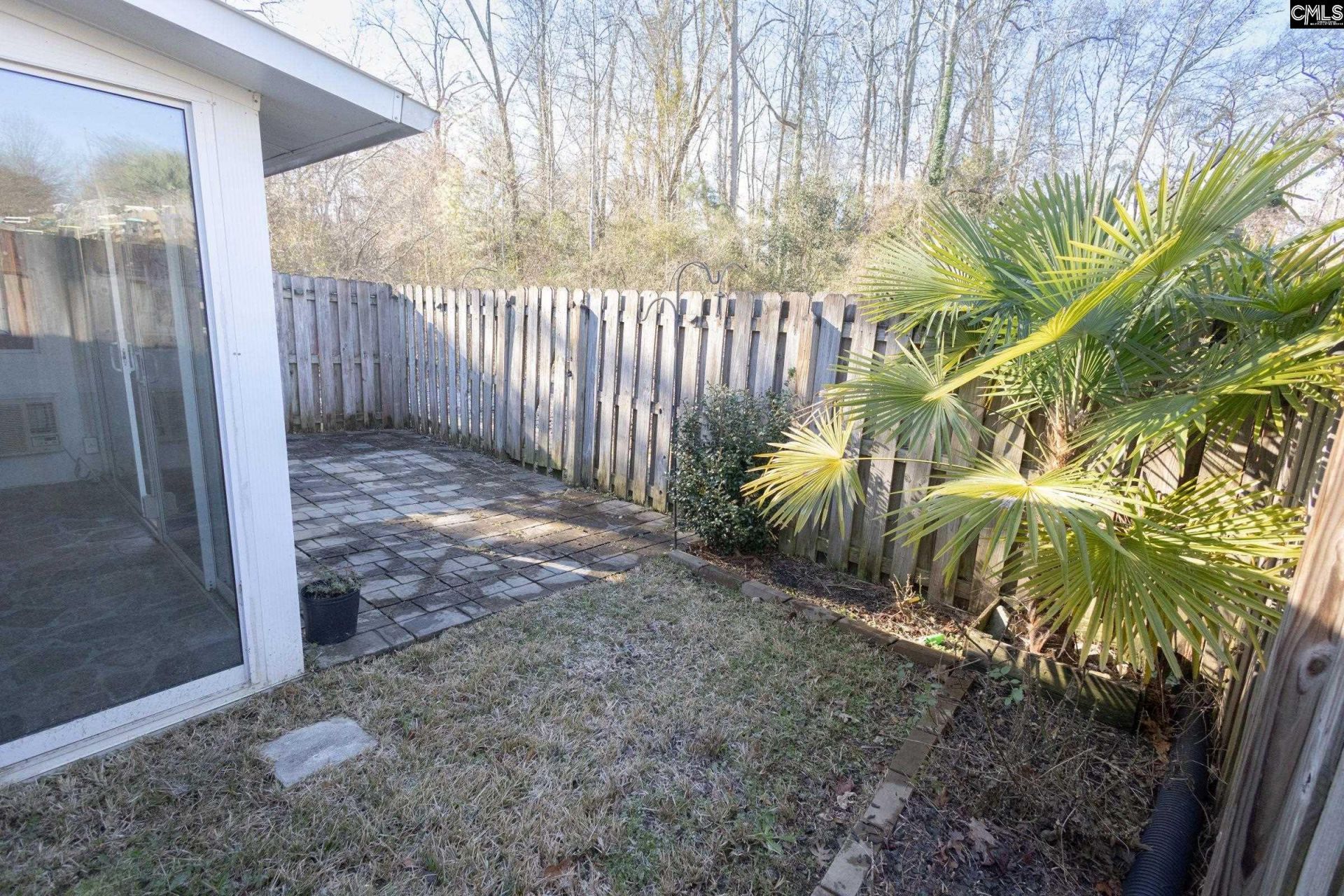 120 Deerchase Lane  Photo 23