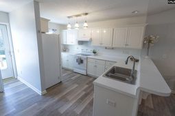 120 Deerchase Lane  photo 4