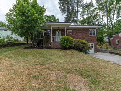 1010 Timrod Street , Columbia, SC 29203