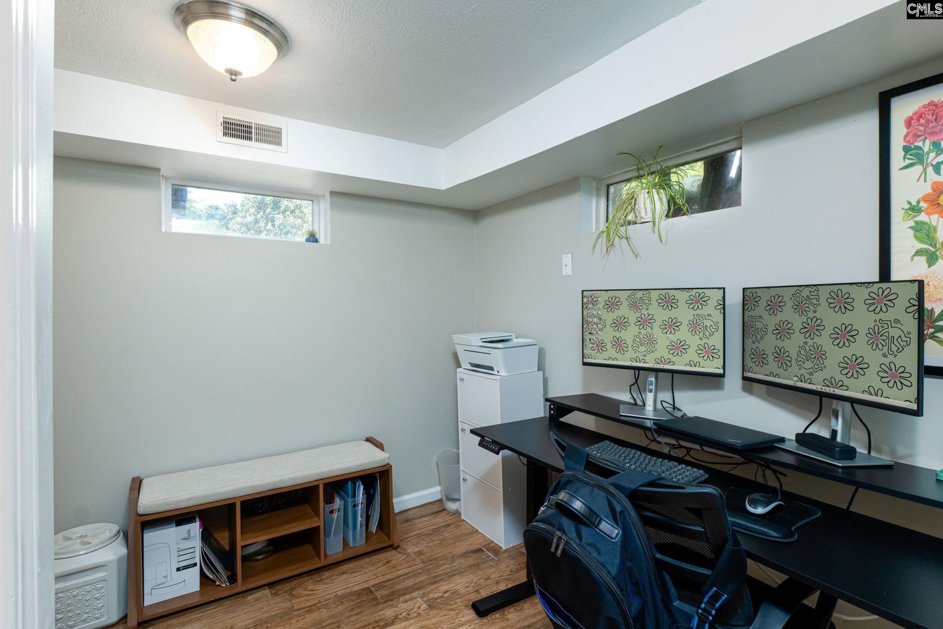 1010 Timrod Street  Photo 16