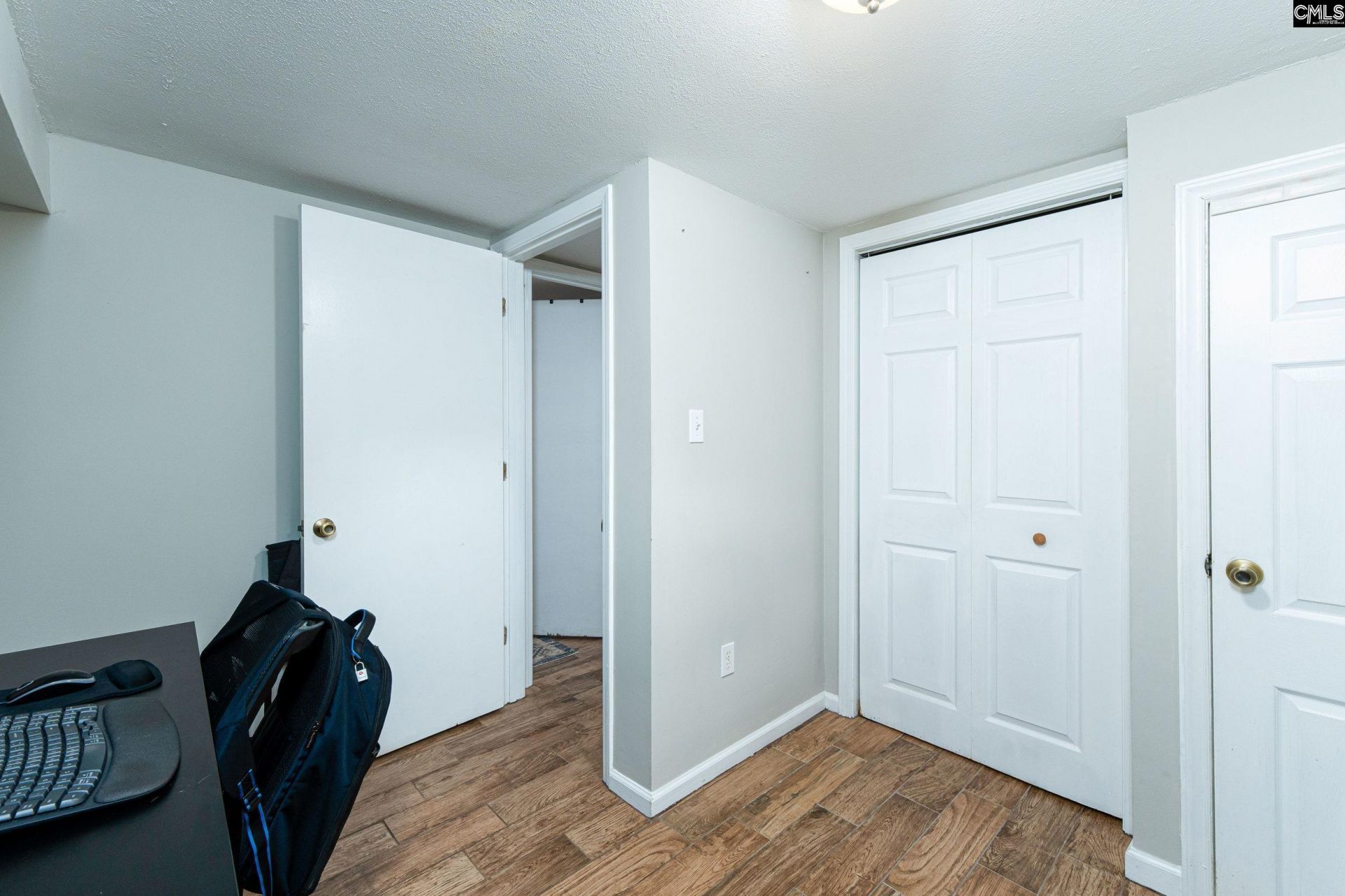 1010 Timrod Street  Photo 17