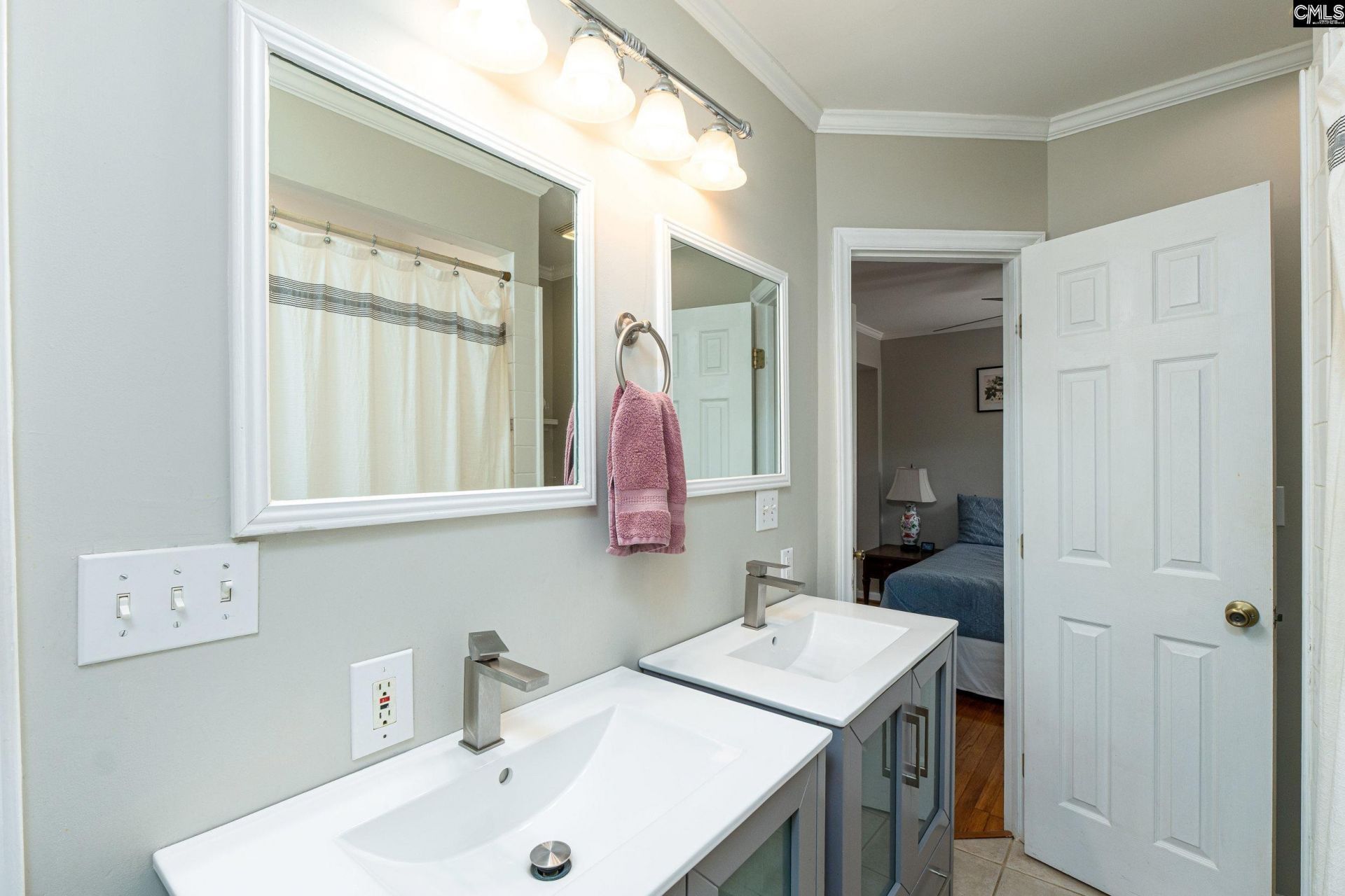 1010 Timrod Street  Photo 18