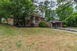 1010 Timrod Street  photo 4