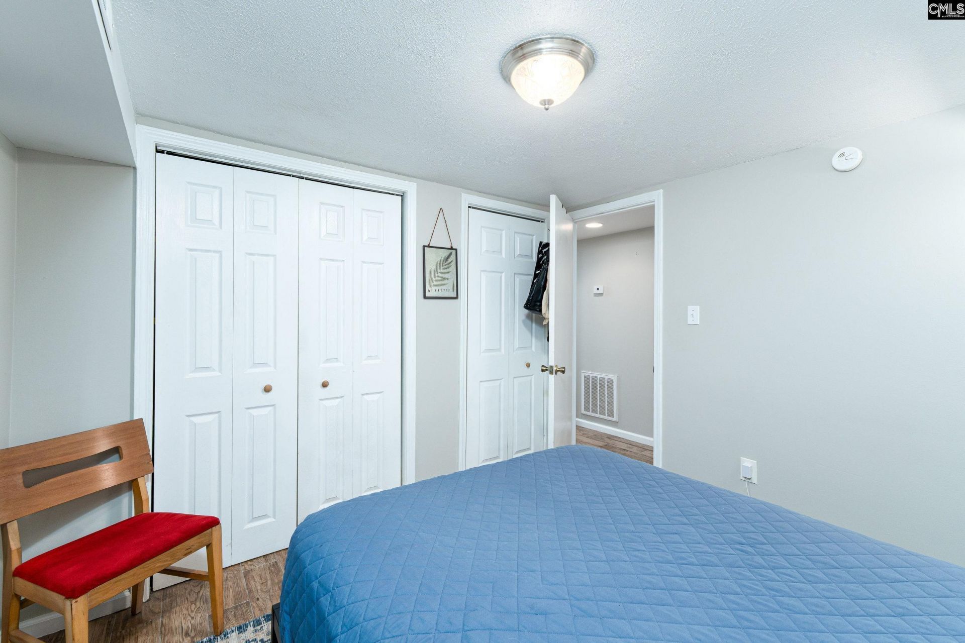 1010 Timrod Street  Photo 20