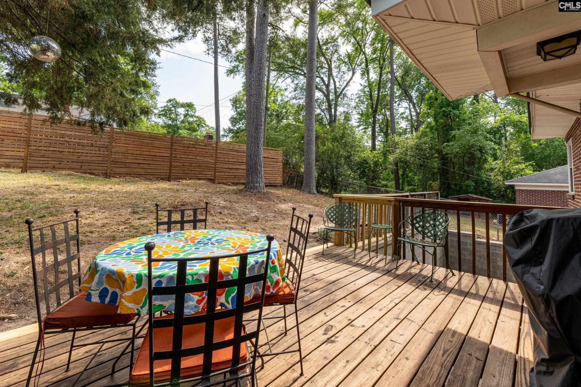 1010 Timrod Street  Photo 22