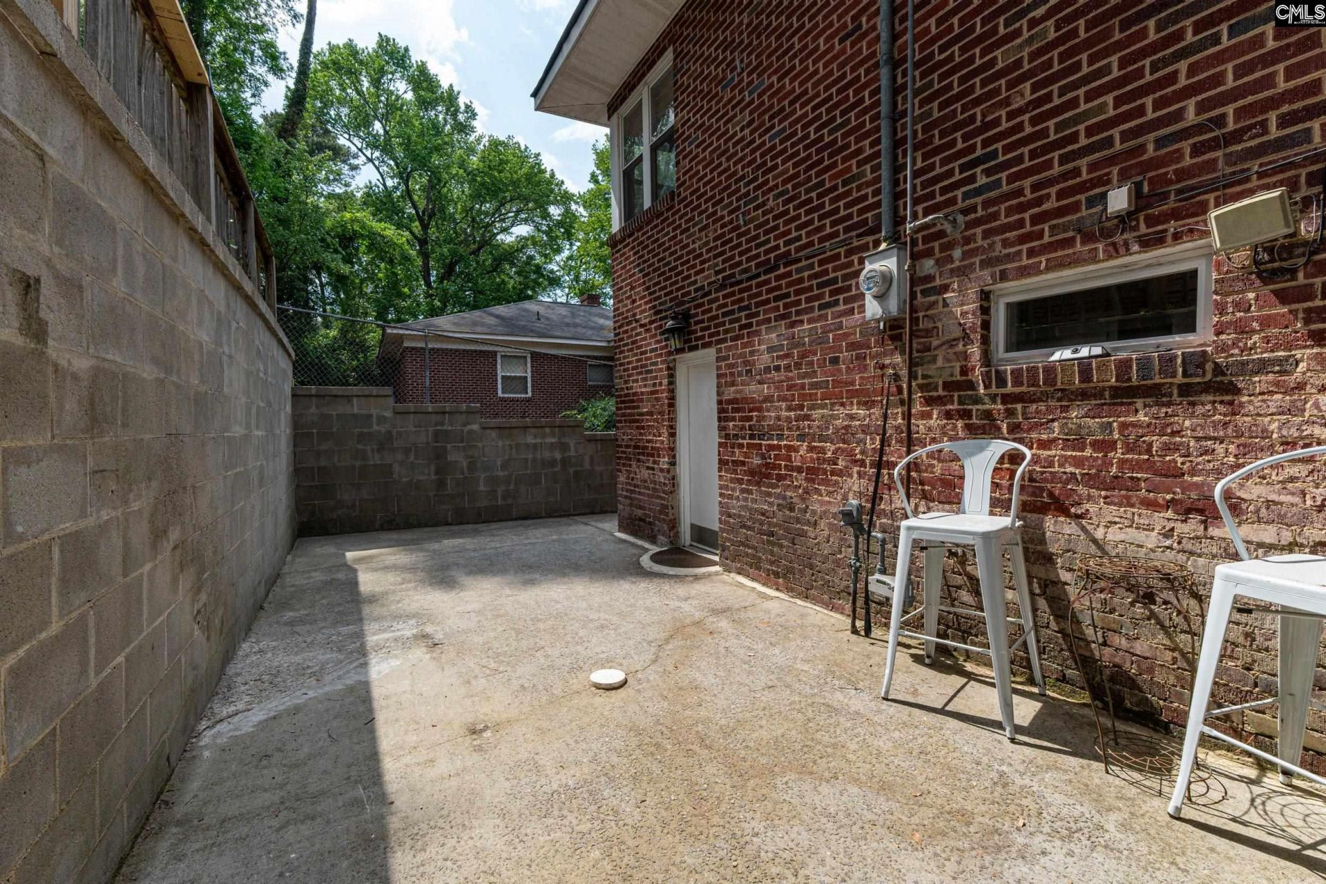 1010 Timrod Street  Photo 24