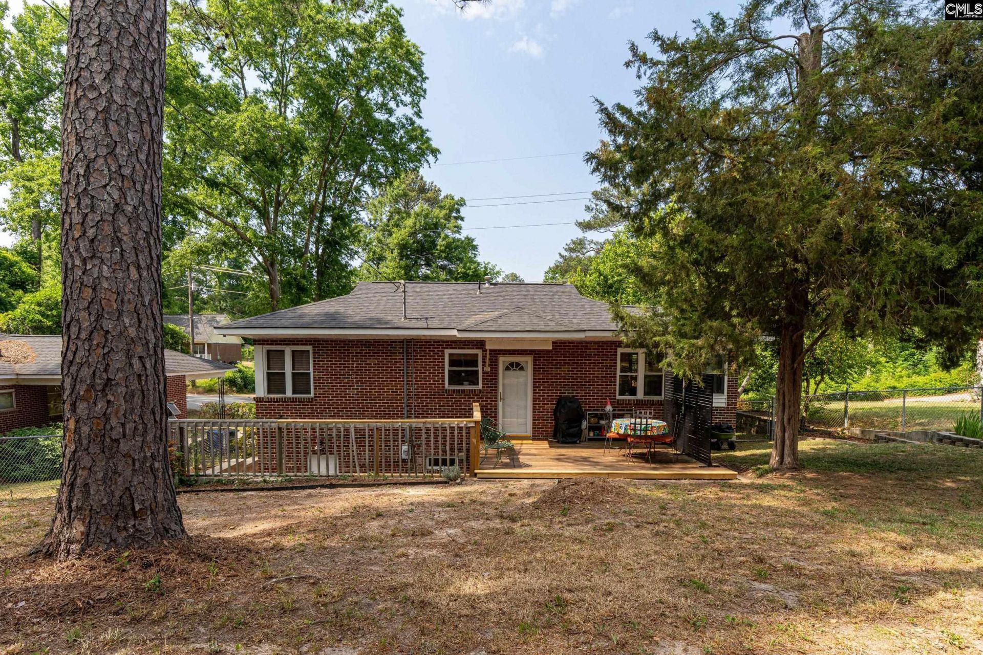 1010 Timrod Street  Photo 25