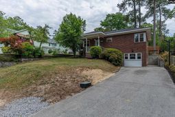 1010 Timrod Street  photo 4