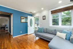 1010 Timrod Street  photo 4