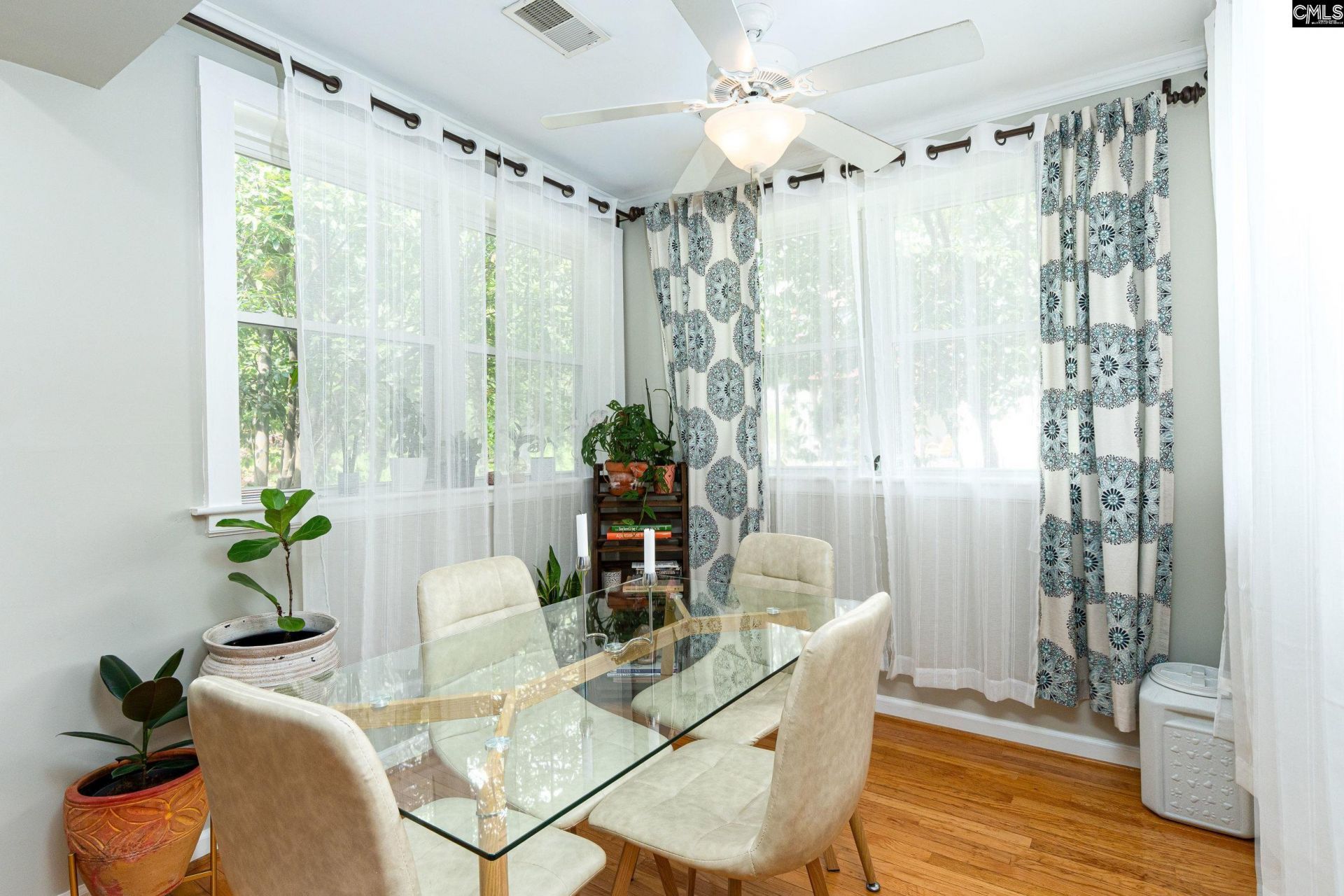 1010 Timrod Street  Photo 7