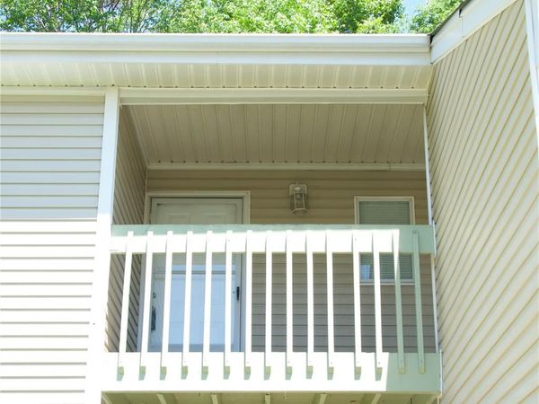 1610 Eagles Place , Unit J-204, Rock Hill, SC 29732