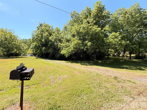 7000 Ridge Lane Road, Charlotte, NC 28262