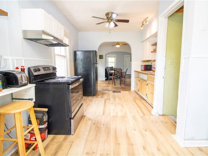 728 Brooklyn, Dayton, OH 45402 Photo 12