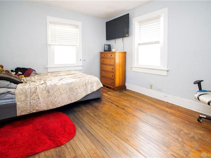 728 Brooklyn, Dayton, OH 45402 Photo 15