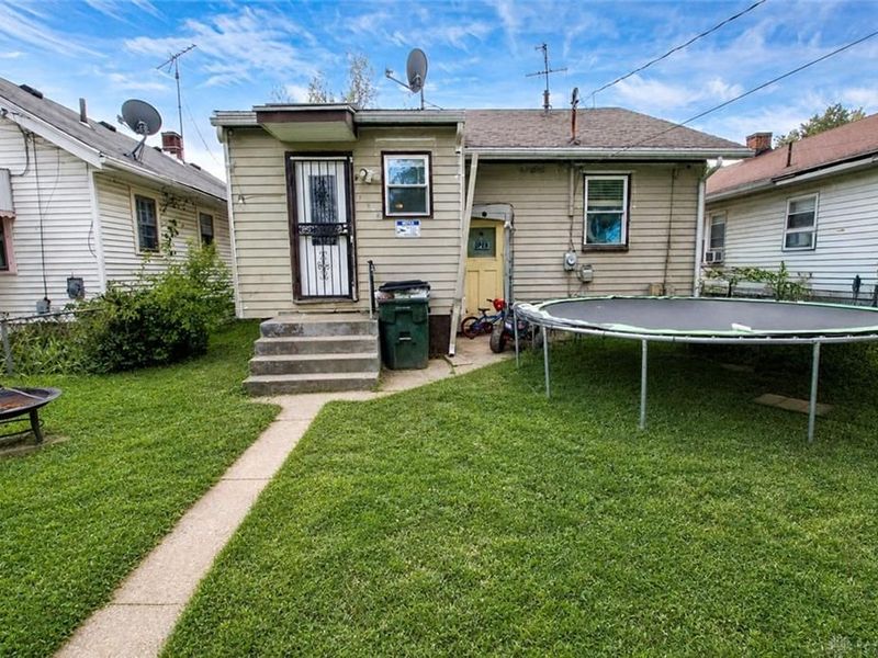 728 Brooklyn, Dayton, OH 45402 Photo 20