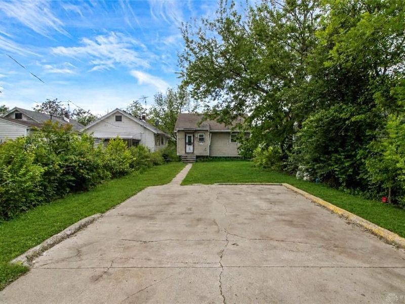 728 Brooklyn, Dayton, OH 45402 Photo 21