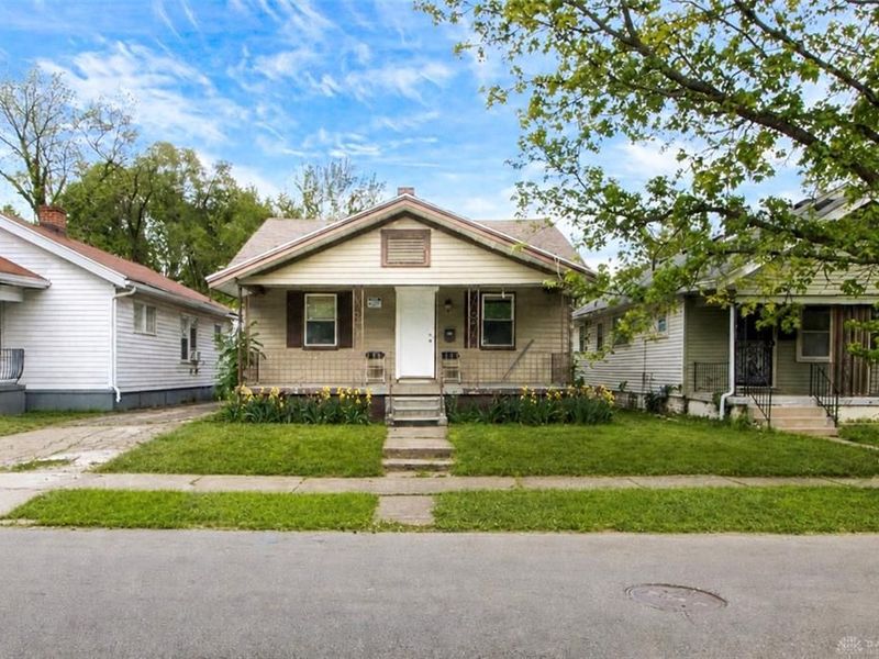 728 Brooklyn, Dayton, OH 45402 Photo 4