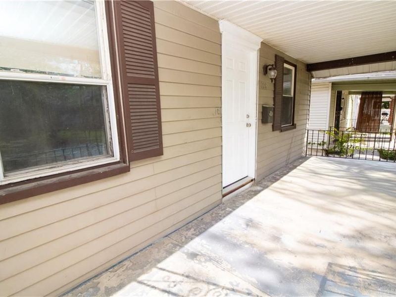 728 Brooklyn, Dayton, OH 45402 Photo 5