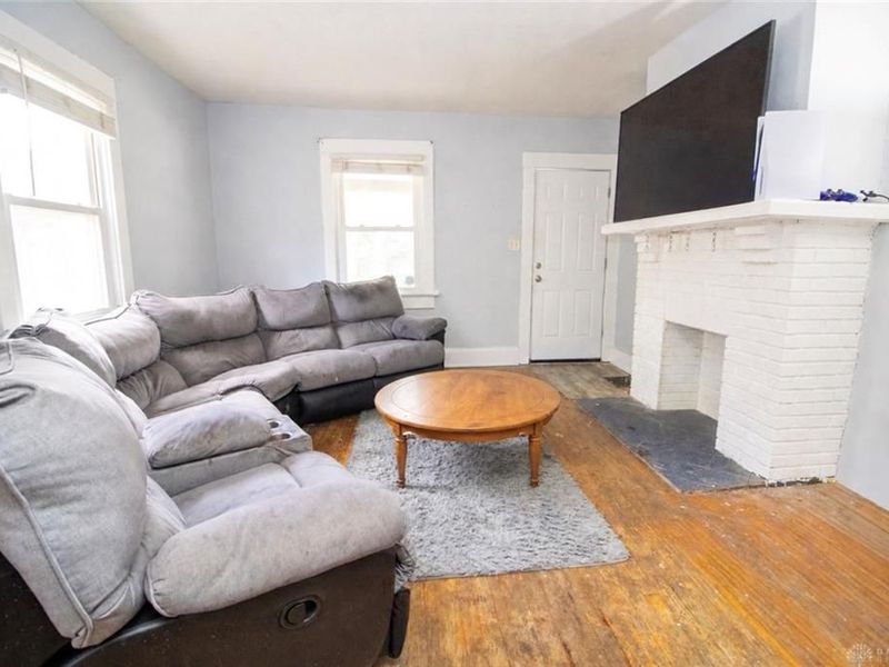728 Brooklyn, Dayton, OH 45402 Photo 6