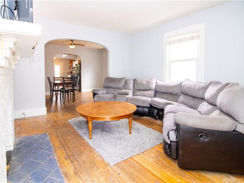728 Brooklyn, Dayton, OH 45402 Photo 7