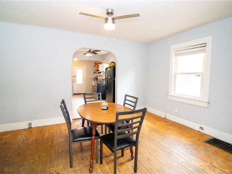 728 Brooklyn, Dayton, OH 45402 Photo 8