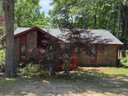 721 5th Ave. N  Surfside Beach, SC 29575