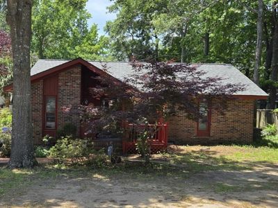 721 5th Ave. N , Surfside Beach, SC 29575