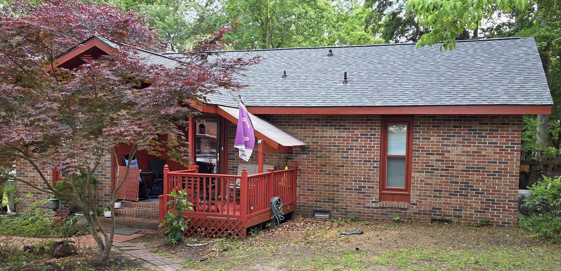 721 5th Ave. N  Photo 28