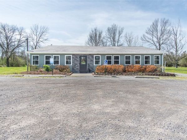 7641 State Route 3 , Henderson, NY 13650