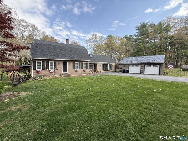 70 Elvira, Putnam, CT 06260