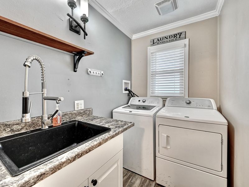 4448 Oliver Road, Independence, KY 41051 Photo 17