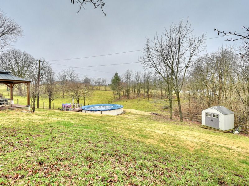 4448 Oliver Road, Independence, KY 41051 Photo 20