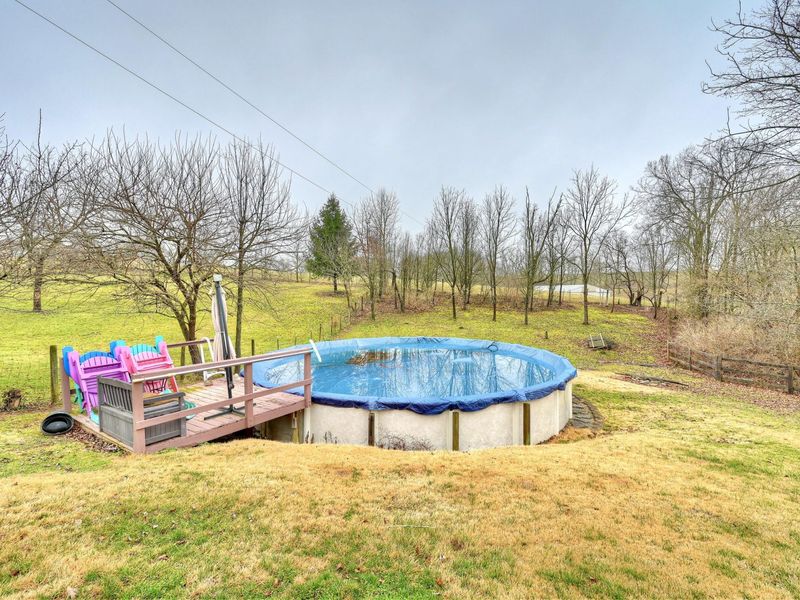 4448 Oliver Road, Independence, KY 41051 Photo 21