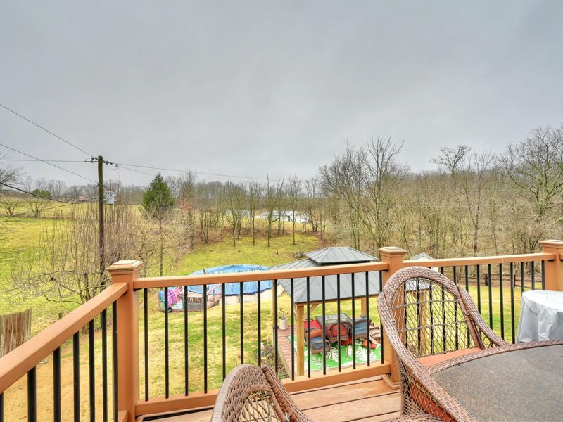 4448 Oliver Road, Independence, KY 41051 Photo 23
