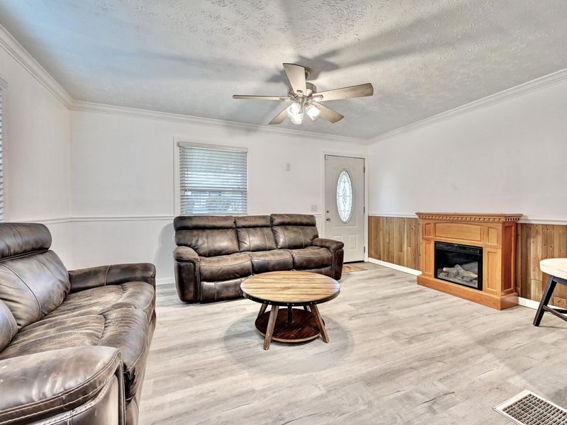 4448 Oliver Road, Independence, KY 41051 Photo 5