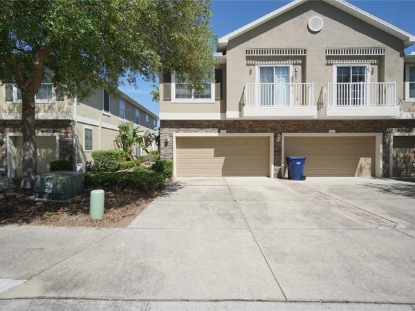 7001 INTERBAY BOULEVARD , Unit 336, TAMPA, FL 33616