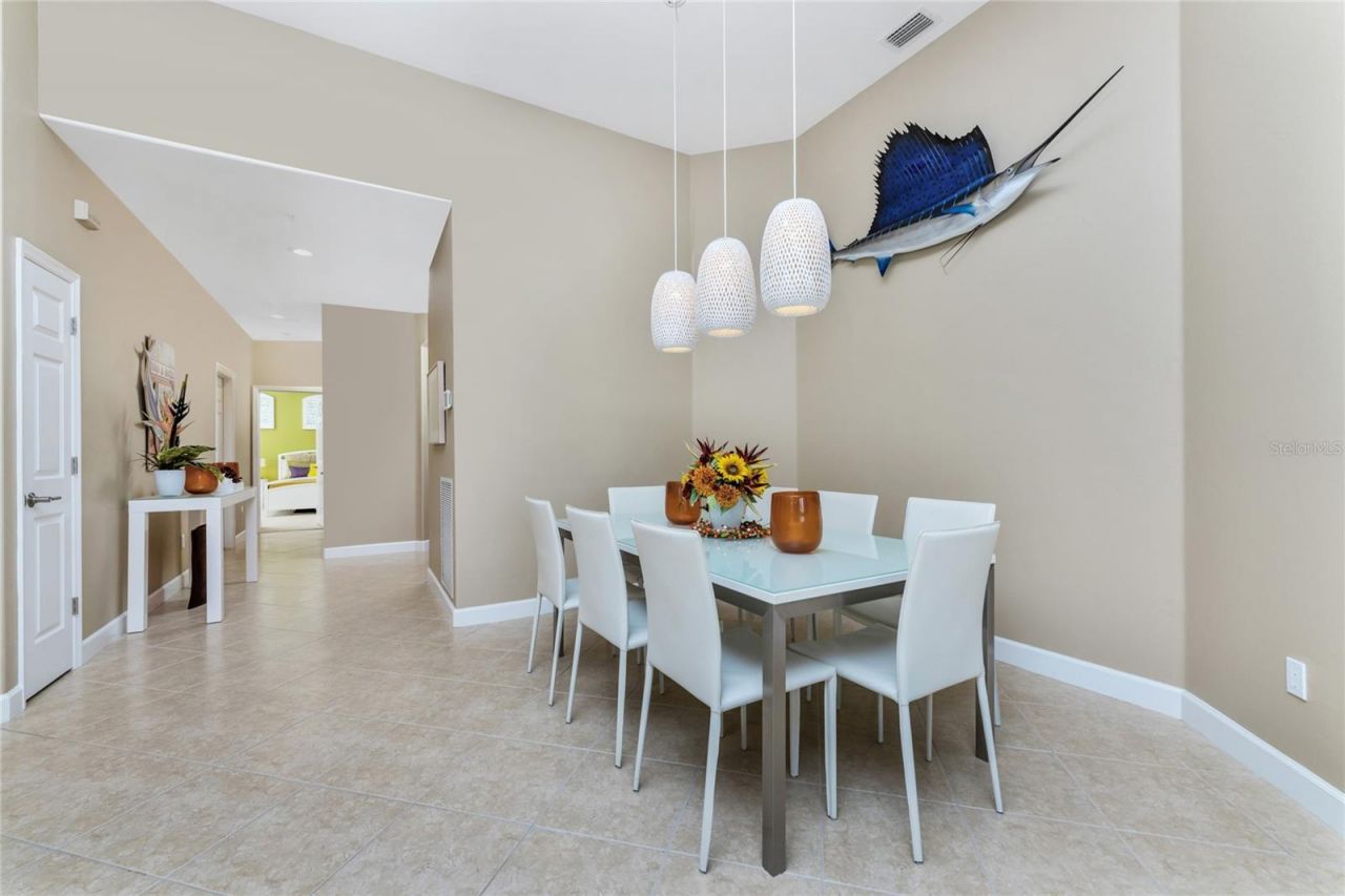 3316 Sunset Key Cir , Unit D, Punta Gorda, FL 33955 Photo
