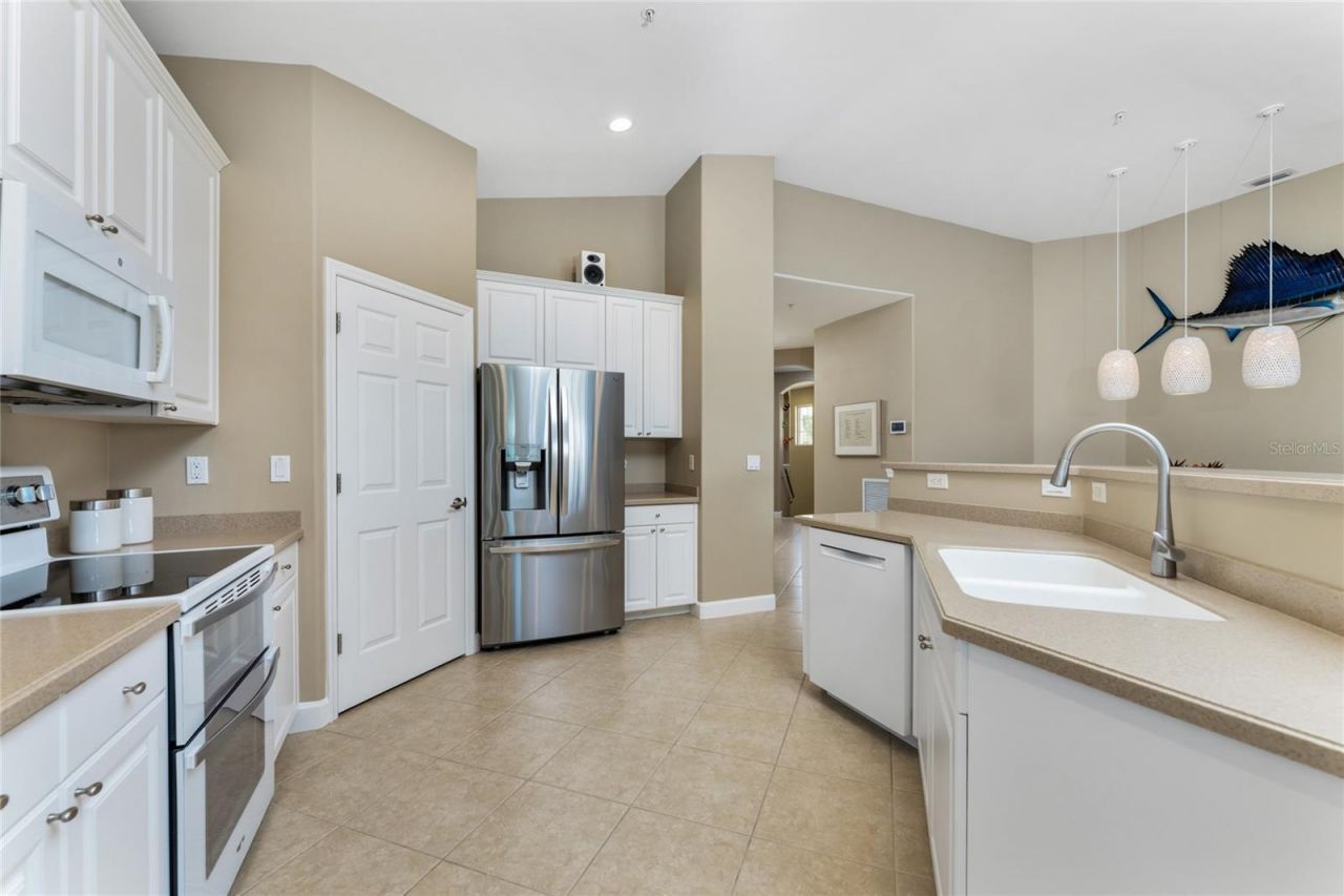 3316 Sunset Key Cir , Unit D, Punta Gorda, FL 33955 Photo