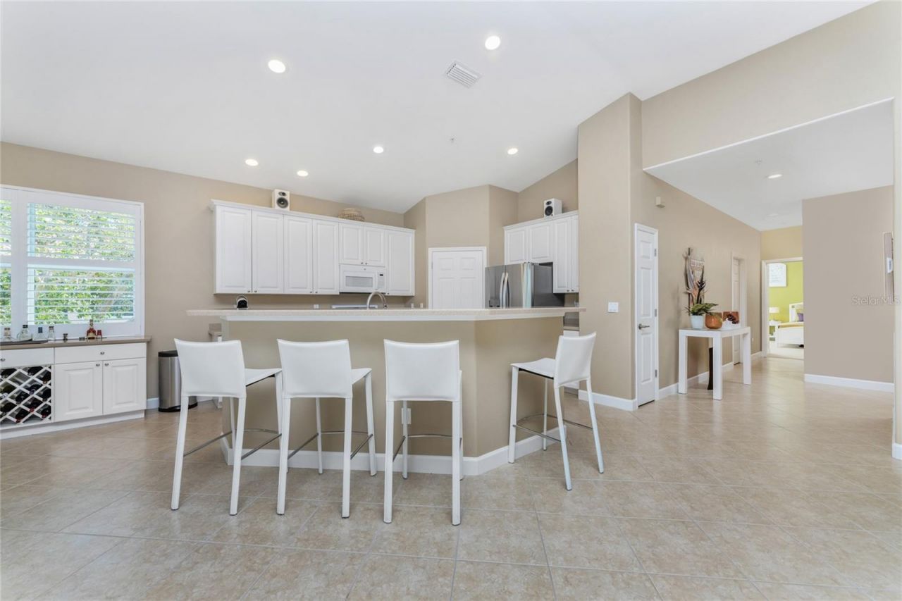 3316 Sunset Key Cir , Unit D, Punta Gorda, FL 33955 Photo