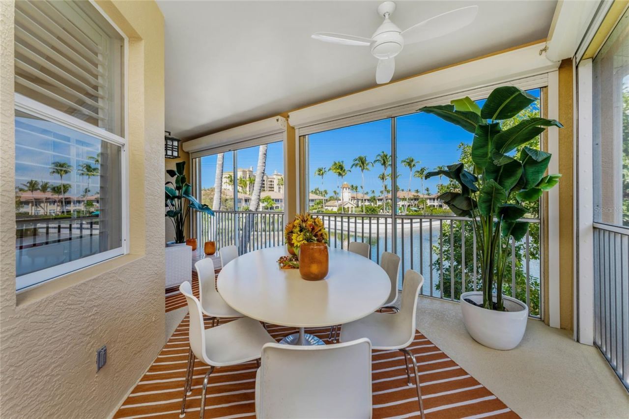 3316 Sunset Key Cir , Unit D, Punta Gorda, FL 33955 Photo