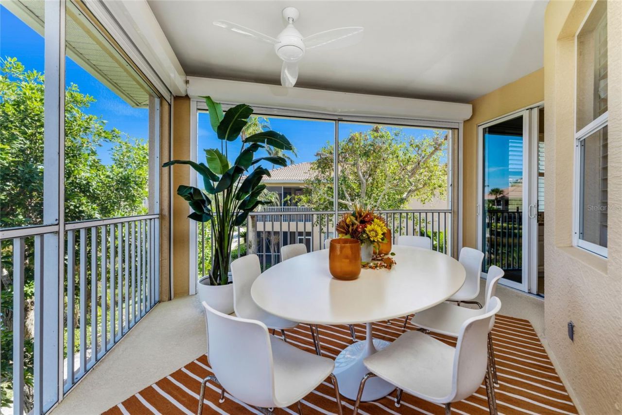 3316 Sunset Key Cir , Unit D, Punta Gorda, FL 33955 Photo