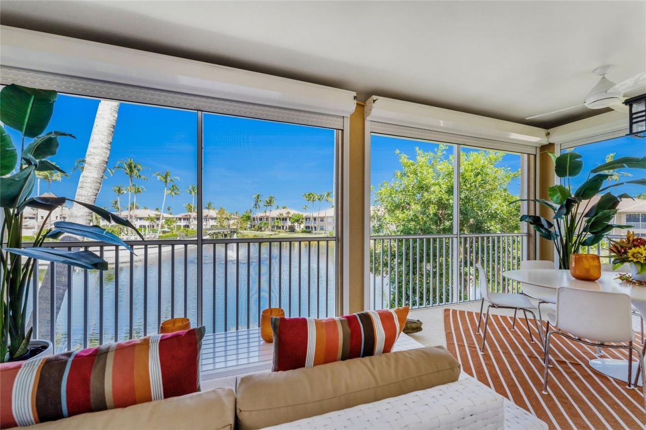3316 Sunset Key Cir , Unit D, Punta Gorda, FL 33955 Photo