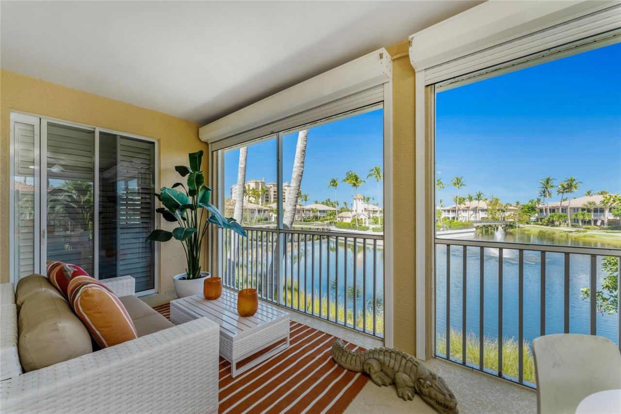 3316 Sunset Key Cir , Unit D, Punta Gorda, FL 33955 Photo