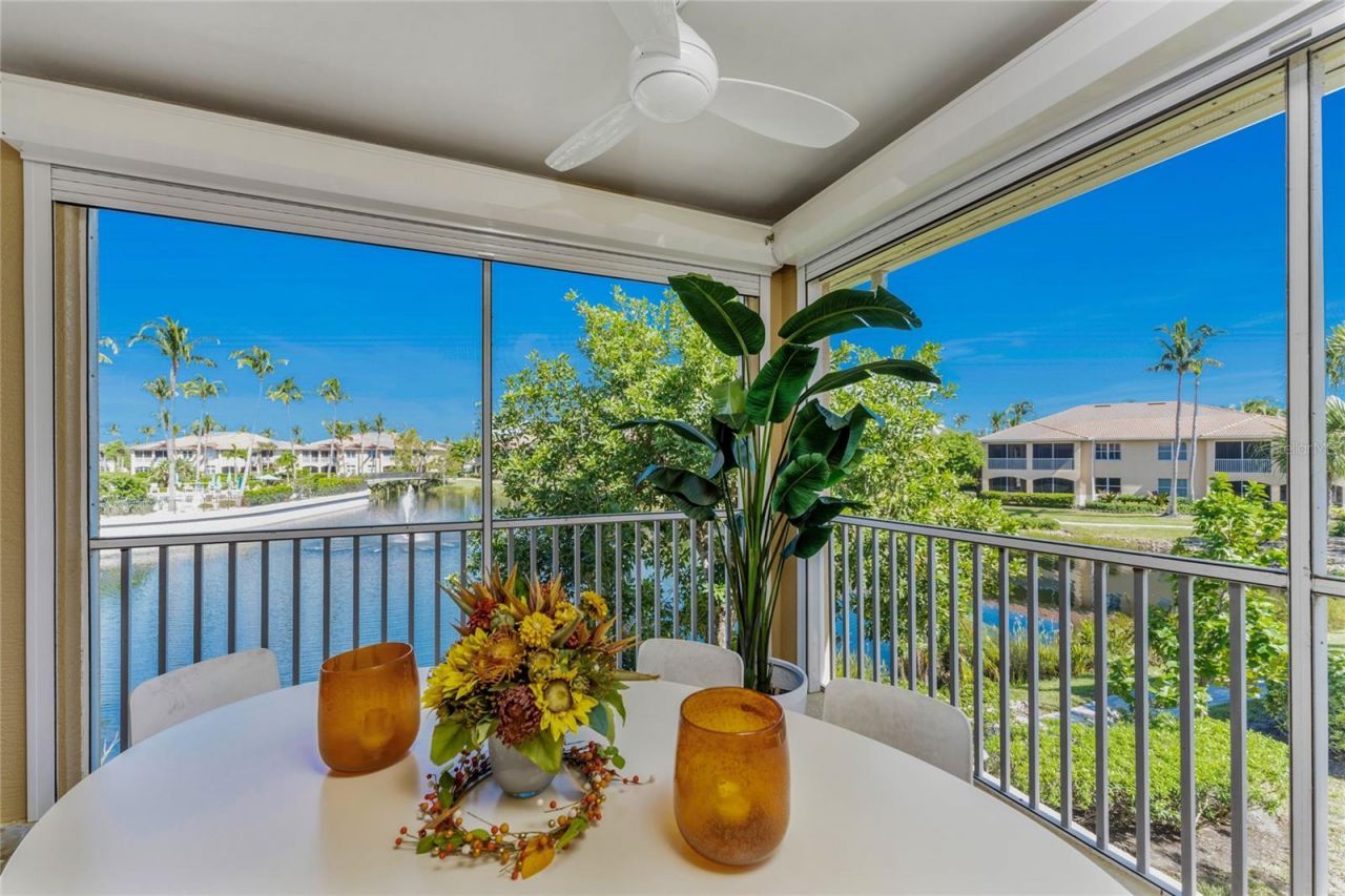 3316 Sunset Key Cir , Unit D, Punta Gorda, FL 33955 Photo