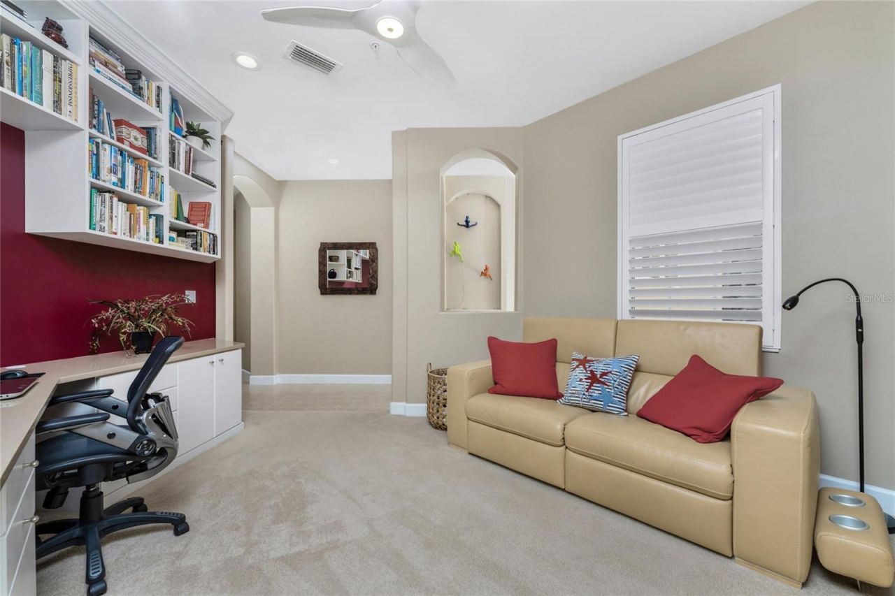 3316 Sunset Key Cir , Unit D, Punta Gorda, FL 33955 Photo