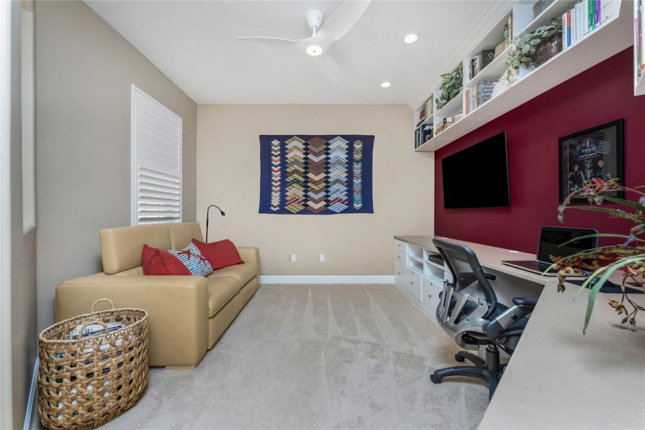 3316 Sunset Key Cir , Unit D, Punta Gorda, FL 33955 Photo