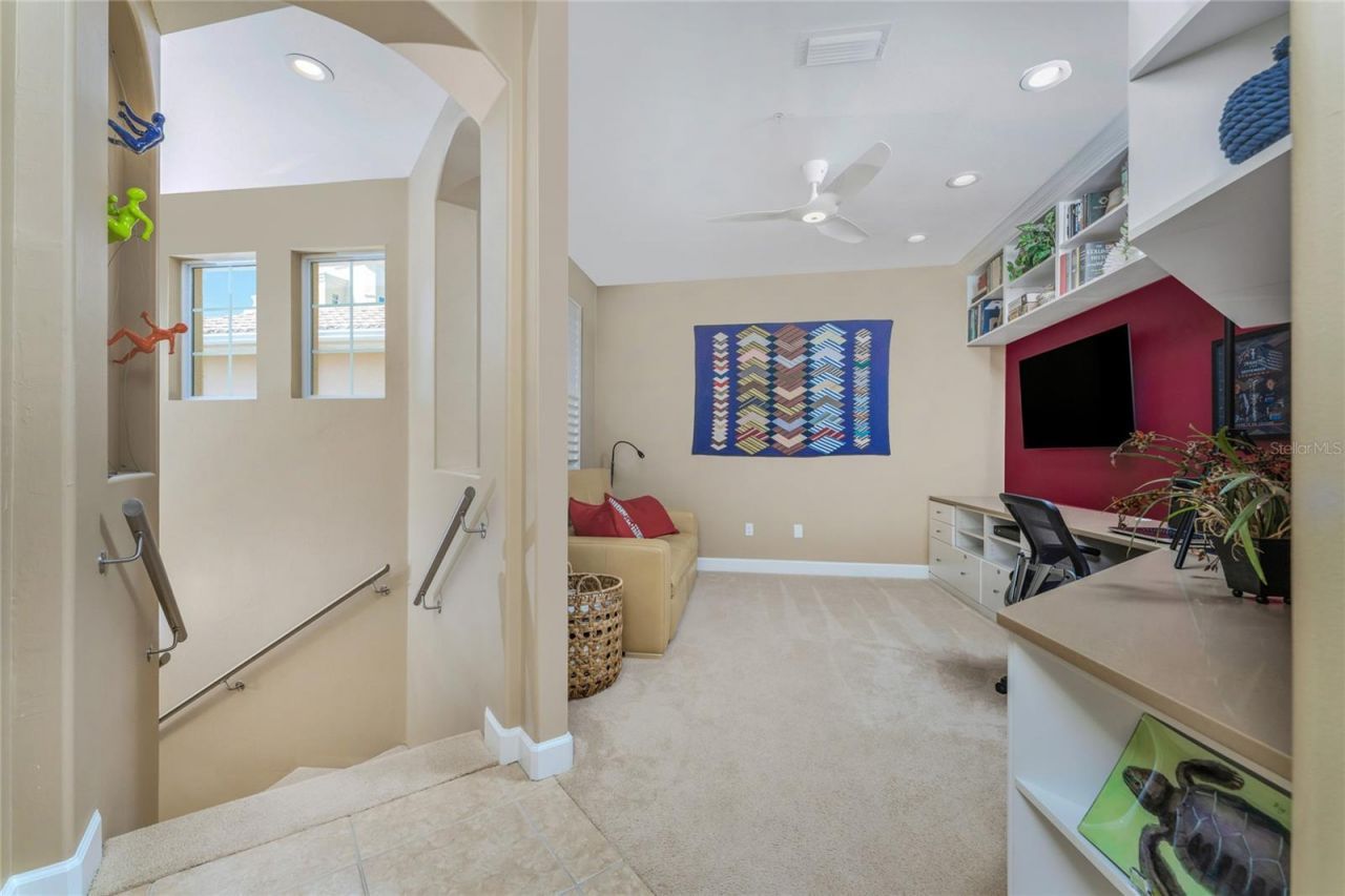 3316 Sunset Key Cir , Unit D, Punta Gorda, FL 33955 Photo